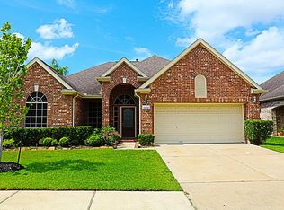 24514 Jocelyn Park Ct, Katy, TX 77493