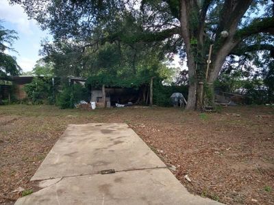 2641 Mission Rd, Tallahassee, FL, 32304