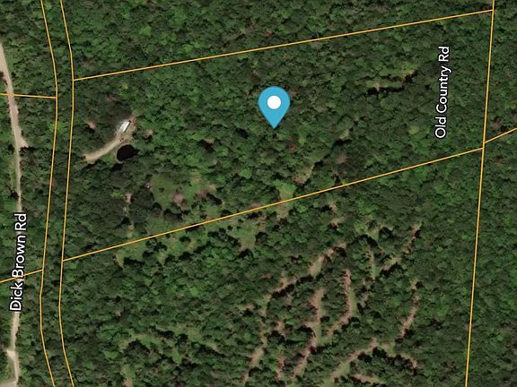 3rd image of 1850 Dick Brown Road