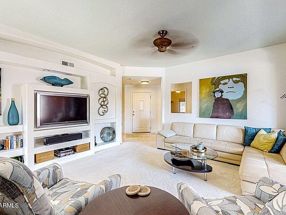 3rd image of 9455 E Raintree Dr Unit 2034