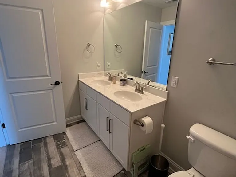608 Coniston Dr — Photo 26