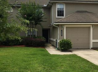 1550 Vineland Cir #C, Fleming Island, FL 32003