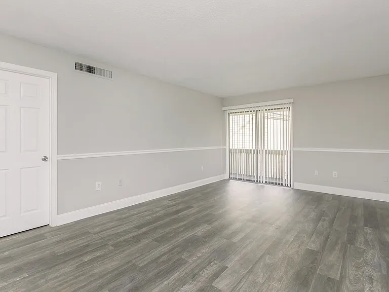 Winter Park Woods Apartments — Photo 15