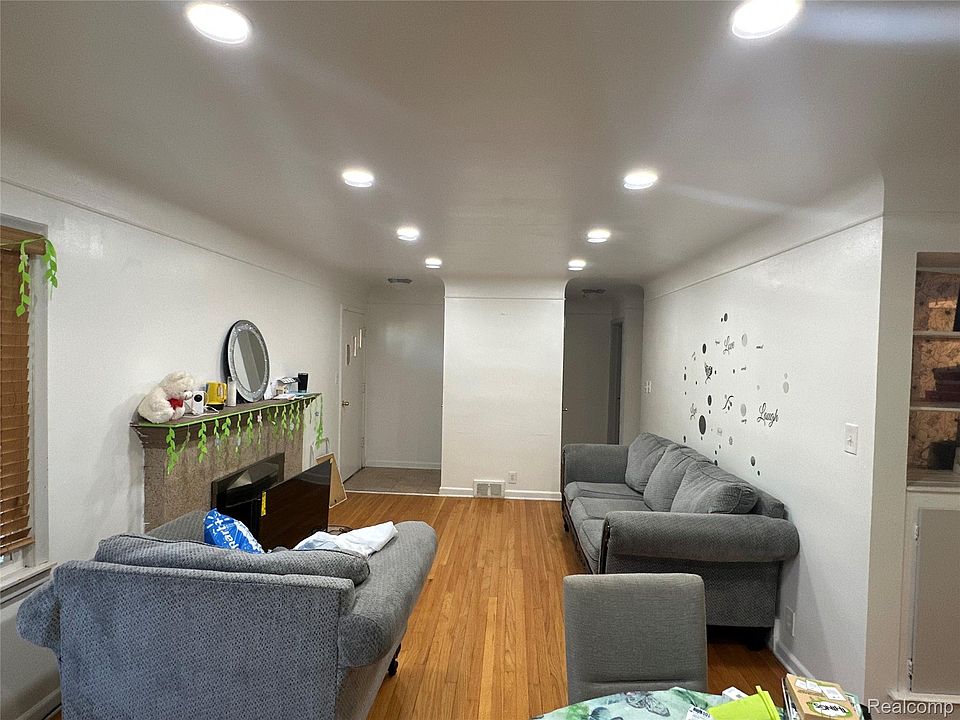 2216 Middlebelt Rd, photo 18