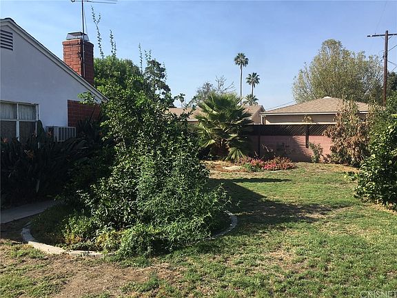 5th image of 8836 Katherine Ave