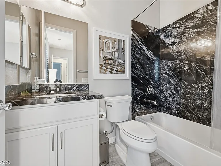 3922 Jacob Lake Cir — Photo 46