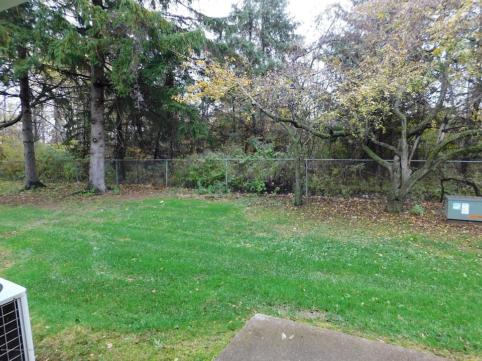 1st image of 1748 Maisonette Dr