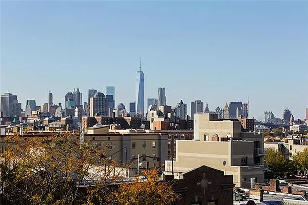 Sold by Time Equities, Inc. | media 29