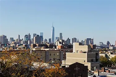 Sold by Time Equities, Inc.