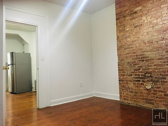 5th image of 1726 Amsterdam Ave #5A