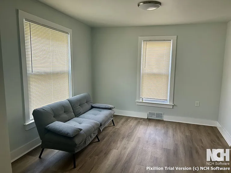 79 Saint Charles St — Photo 16