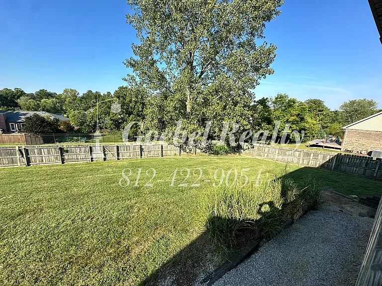 434 Mount Ashley Rd — Photo 3
