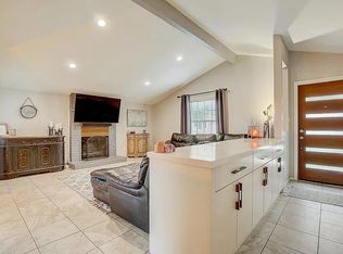6500 Woodhue Dr, Austin, TX 78745