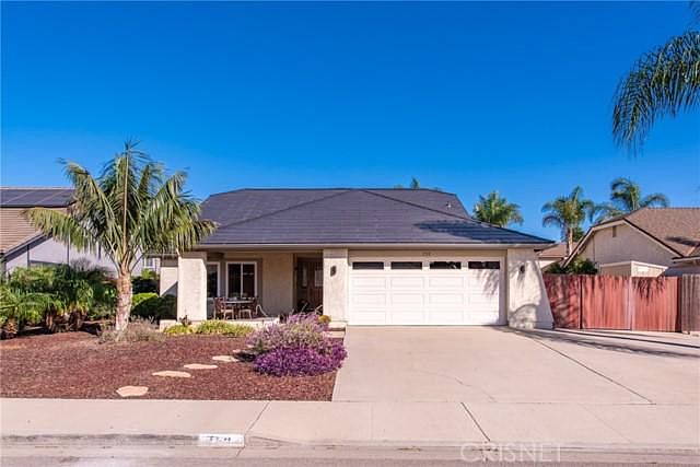 1st image of 750 Valle Lindo Dr