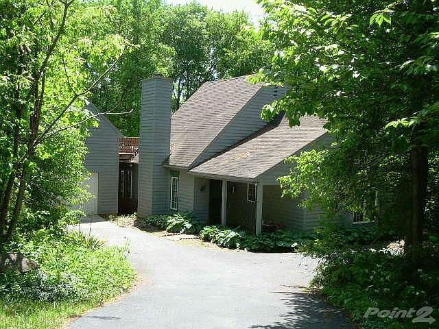 49 Stone Mill Ct