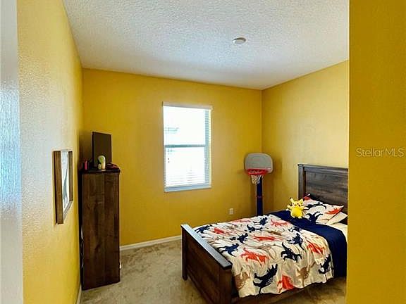 5th image of 33746 Honeywood Ave