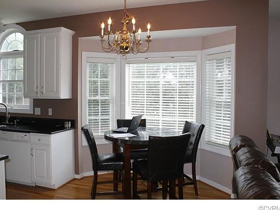 3rd image of 10821 Pepperbush Ct