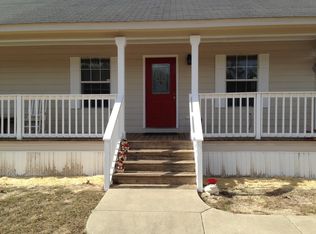 12900 Highway 20, Youngstown, FL 32466