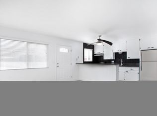 1413 Hemlock Ave APT A, Imperial Beach, CA 91932