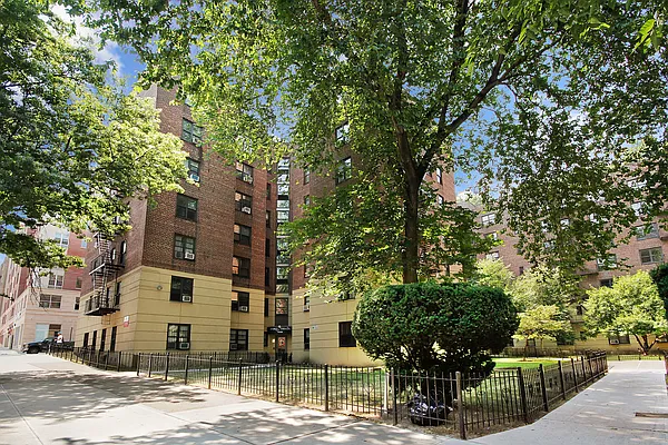 Sold by Corcoran | media 6