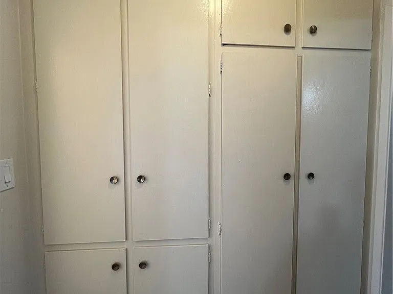 535 E Hazel St #6 — Photo 8