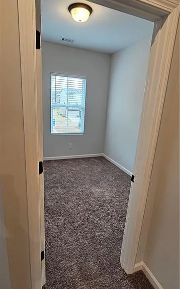 908 Colton Dr — Photo 26