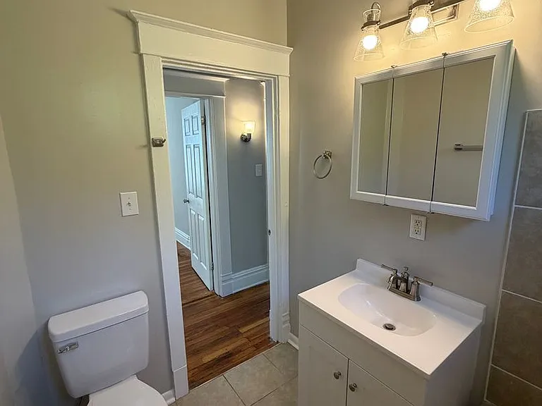 3511 1st Ave — Photo 54