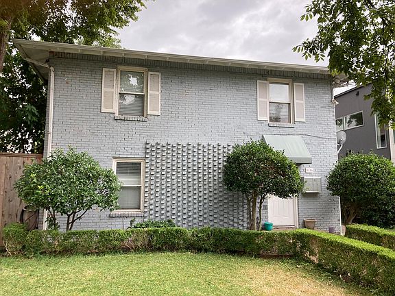 4th image of 5806 Bryan Pkwy APT 4