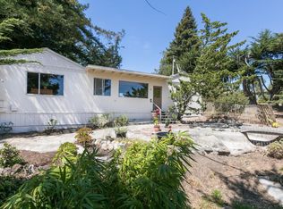 89 Spring Rd, Royal Oaks, CA 95076