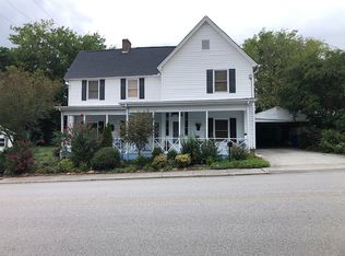 438 Eagle Bend Rd, Clinton, TN 37716