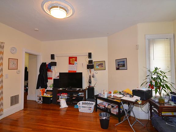 3rd image of 45 Lunt St #1