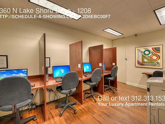 4th image of 1360 N Lake Shore Dr APT 1208