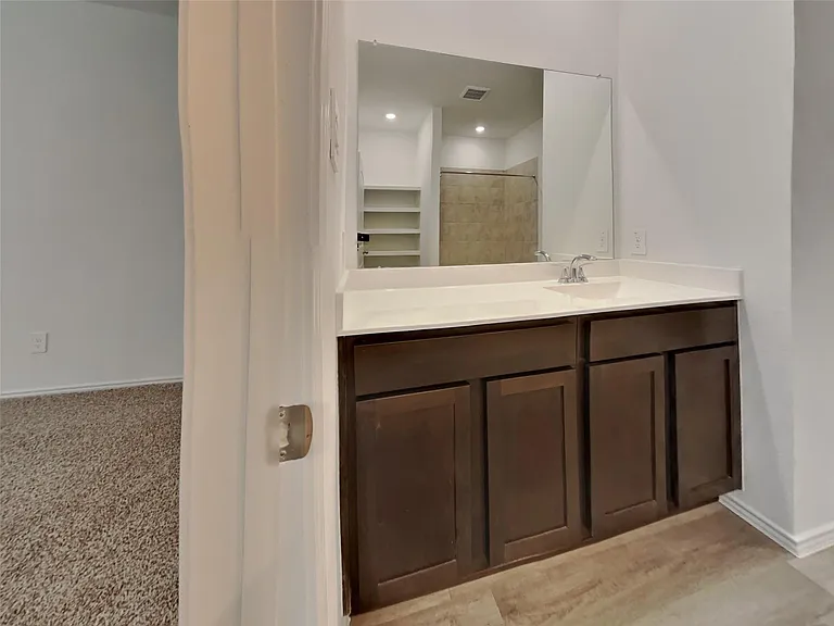 23792 Patchouli Terrace Dr — Photo 11
