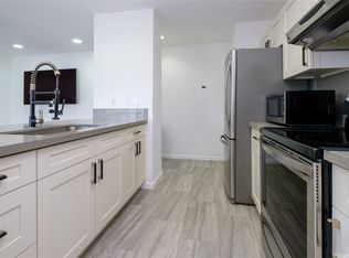 Crescent Lane 1, Mililani, HI 96789