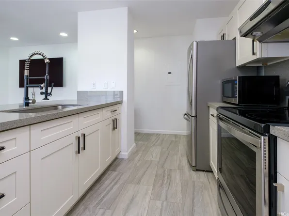 95-1140 Makaikai St APT 18, Mililani, HI 96789