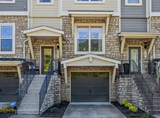 1003 Woodbury Falls Dr, Nashville, TN 37221