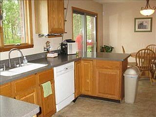 4th image of 2619 N 125 W