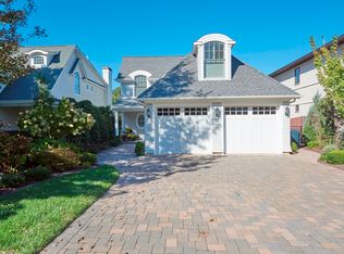 31 Highland Ave, Rumson, NJ 07760
