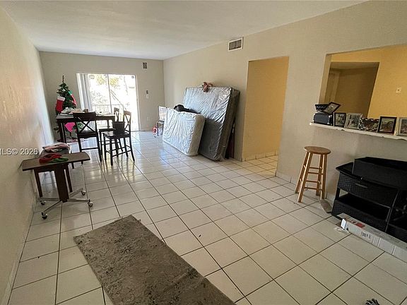 5th image of 5100 SW 41st St APT 226