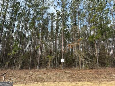 7 Southside Dr, Lyons, GA, 30436