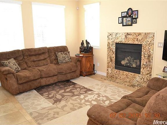 2nd image of 13102 Rivercrest Ct