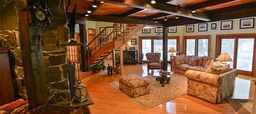 5th image of 15 Osprey Dr