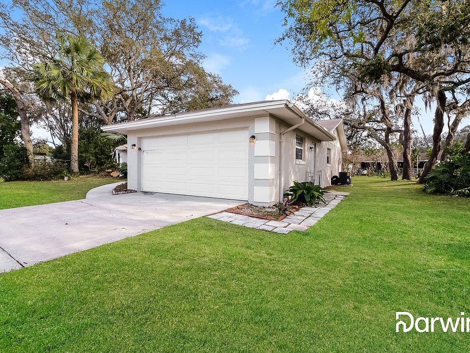 1st image of 133 Warbler Ln