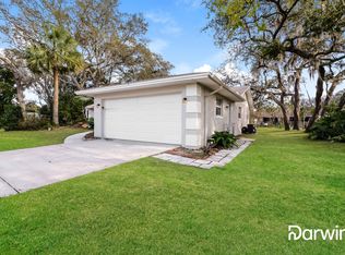 133 Warbler Ln, Casselberry, FL 32707