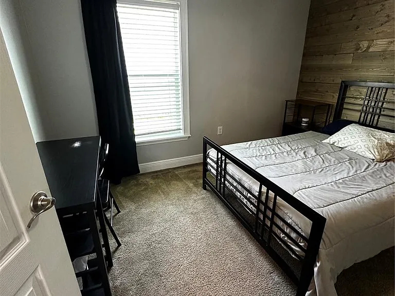 262 Lake Mariana Pl — Photo 46