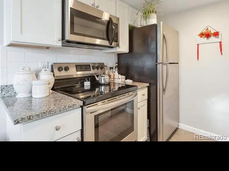 2211 Sable Blvd #704 — Photo 5