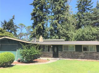 7615 201st St SW, Edmonds, WA 98026