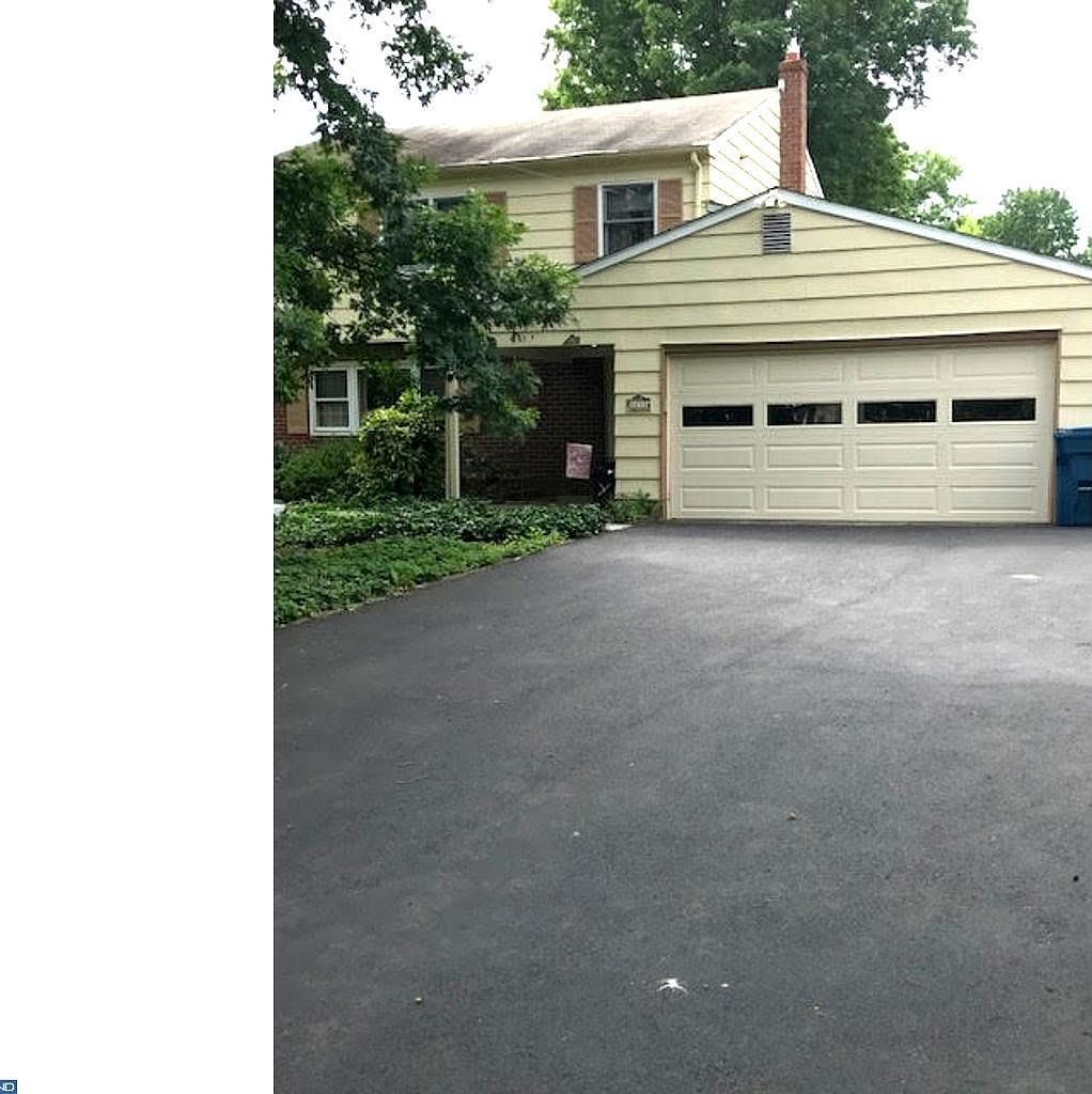 3213 E Hayes Rd, East Norriton, PA 19403 Zillow