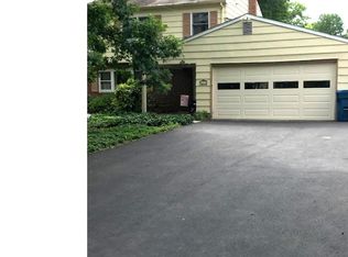 3213 E Hayes Rd, East Norriton, PA 19403