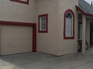 1956 Zachary Ct, Chico, CA 95928
